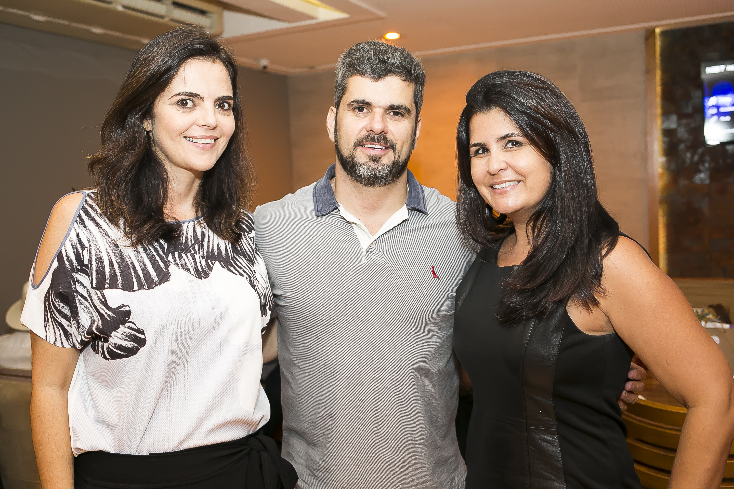 Happy Hour NFD – Abril 2017